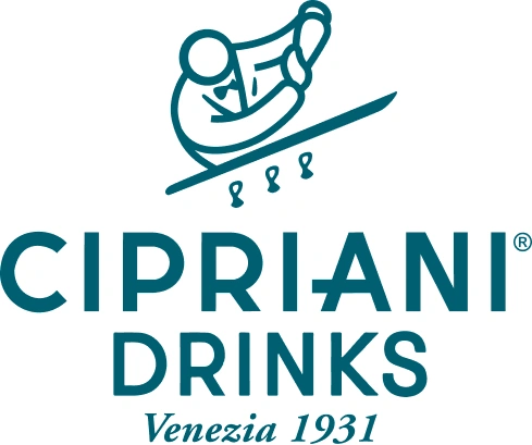 Bellini Cipriani