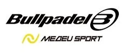 Bullpadel