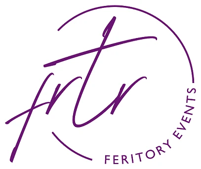 Feritory Events