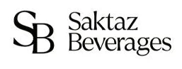 Saktaz Beverages